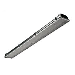 Светильник INOX LED 50 4000K Световые Технологии 1079000380