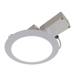 Светильник Radian NEW/Em/23/Д/840/03/220AC IP54 LEDEL