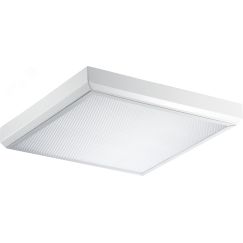 Светильник светодиодный PRS/S ECO LED 1200 EM 4000K Световые Технологии 1060000250