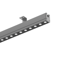 Светильник L-line 500/18/Г30/830/04/A1-C2/230AC IP65 MG LEDEL