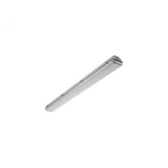 Светильник светодиодный LZ.OPL ECO LED 1500 EM 5000K Световые Технологии 1074000540