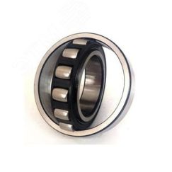 Подшипник 20318 MBK/C3 ART 20318MBKC3ART