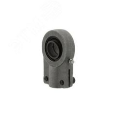 Шарнирный наконечник GIHRK40-DO-B (INA) FAG GIHRK40-DO-BINA