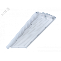 Светильник Unit PRO 100/14500 Г90 5K лира DIORA DUPRO100G90-5K-L