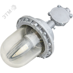 НСП 02-200-001 (ВЗГ-200) 20/2700 3K DIORA DNSP20-VZG200-3K