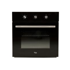 Шкаф духовой электрический D-MBD Oasis Klima Р0000101716