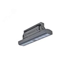 Светильник светодиодный HB LED 75 D80 5000K G2 Световые Технологии 1224003400