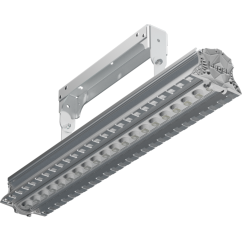 Светильник L-industry Turbine HB1/60/Г60/5,0К/01/I7-21/220AC IP66 LEDEL