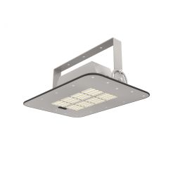 Светильник LED KEDR TERMO 2.0 (СБУ) 100Вт 16000Лм 5,0К КСС Г IP67 ЛЕД-Эффект LE-СБУ-32-100-7401-67Х