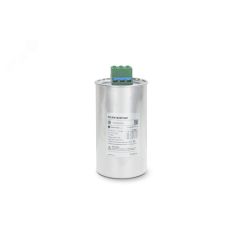 Конденсатор НН 18,2 кВАр, 440 В SE (Systeme) SCAN1823P440