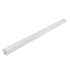 Diora Piton 110/13600 Д прозрачный 3K DIORA DP110D-PZ-3K