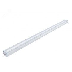 Diora Piton 110/11700 Д opal 3K DIORA DP110D-O-3K