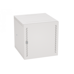 IT-STI  навесной, 09 U (500х600х650) дв. металл RAL7035