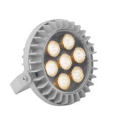 Светильник светодиодный ДО-7 Аврора LED-7-Extra Wide/W3000 Лихославльский з-д 7486