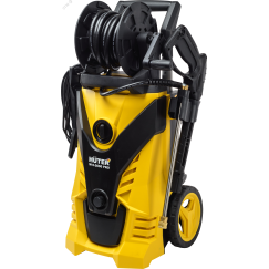 Мойка высокого давления W-5-2600 PRO Huter 70/8/33