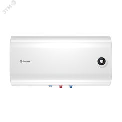 Водонагреватель накопительный MK 80H Thermex 151152