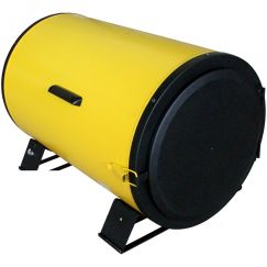 Электропечь ЭПСЭ-40(50)/400 ЭТК УТ-00000056