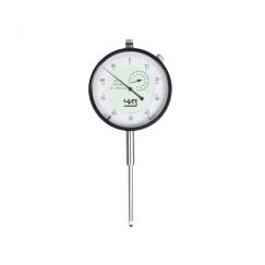 Индикатор часового типа ИЧ 0-50 0.01 с ушком (ГРСИ №64188-16) ЧИЗ 45736