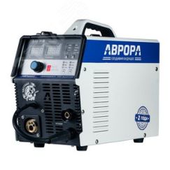 Полуавтомат сварочный Динамика 160 АДАПТИВ АВРОРА 33823
