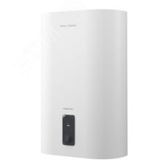 Водонагреватель RWH 100 Citadel Unic Royal Thermo Citadel Unic