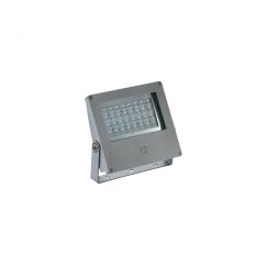 Светильник светодиодный LEADER LED 30W D75 750  RAL9006 EXTREME Световые Технологии 1350001500