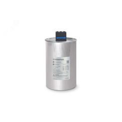 Конденсатор НН 30 кВАр, 440 В, эко исп. SE (Systeme) SCAN3003P440E