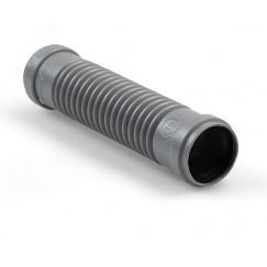 Светильник НТУ-3х60w столб Е27 IP44 черное золото FERON PL158 11326