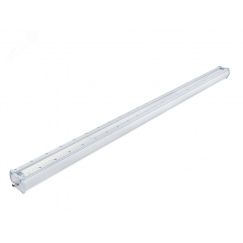Светильник Piton 100/13000 Г90 5K Т DIORA DP100G90-5K-T