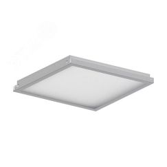 OWS/K ECO LED 1200x600 IP54 4000K CRI90 Световые Технологии 1377001210