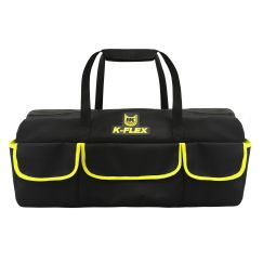 Сумка с инструментами для монтажа K-FLEX R850BC020001