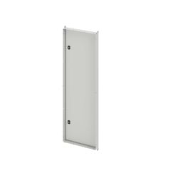 Дверь внутренняя для корпусов CQE &#38; CQE N, ВхШ 1400х600 мм RAM block