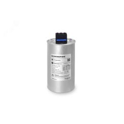 Конденсатор НН 30 кВАр, 480 В, эко исп. SE (Systeme) SCAN3003P480E