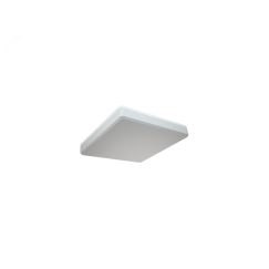 Светильник ALS.OPL UNI LED 600 EM 4000K Световые Технологии 1066000030