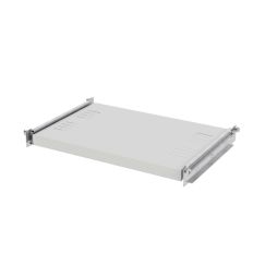 Полка выдвижная для корпусов CQE &#38; CQE N, ШхГ 600х600 мм RAM block