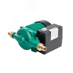 Насос повысительный PB 400EA WILO 3059258