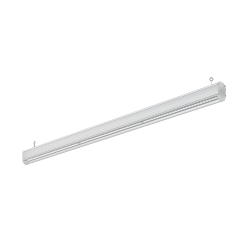 Светильник L-trade II 65/50/К15/5,0K/01/IKVI-23/220AC IP66 LEDEL