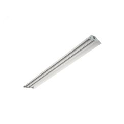Светильник LNB LED TH 60 IP23 EM 4000K Световые Технологии 1294000180