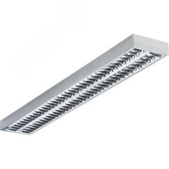 Светильник светодиодный PTF UNI LED 1200 EM 4000K Световые Технологии 1048000090
