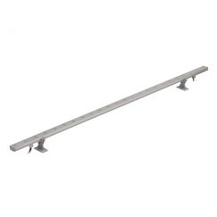 Светильник светодиодный WASHLINE MINI LED (1000) 16W D120 840 SL Световые Технологии 1100001390
