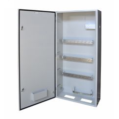 Корпус ШРС 1-7-IP54-У3-001 Узола УЗОЛА U05050400