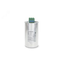 Конденсатор НН 16,8 кВАр, 480 В SE (Systeme) SCAN1683P480