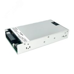 Блок питания HTS-800-48-PFC (48V, 16.6A, 800W) (Arlight, IP20 Сетка, 3 года) Arlight 045487