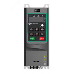 Преобразователь частоты STV600 2.2 кВт 400В SE (Systeme) STV600U22N4