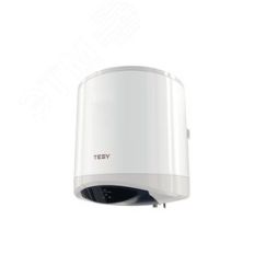 Водонагреватель электрический накопительный Modeco Cloud 50 Tesy 305082