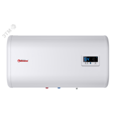 Водонагреватель накопительный IF 80 H (pro) Thermex 151031