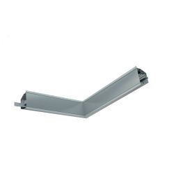 Светильник светодиодный LINER/S CC LED 600 TH W HFD 4000K Световые Технологии 1473000560