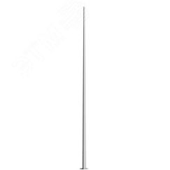 Опора (НФГ-4,0-02-ц) Опора инжиниринг OE-01453