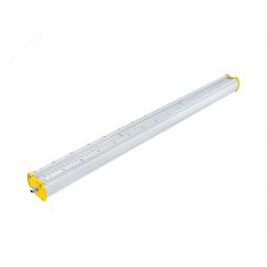 Diora Piton 2Ex 70/8600 К60 5K Т DIORA DP2Ex70-K60-5K-T