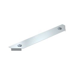 Крышка Т-образного / крестового соединения 600мм OBO Bettermann DFAAM 600 DD