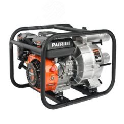 Мотопомпа  MP 3065 SF Patriot 335101431